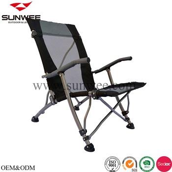 folding-chair-with-mesh-back folding-chair-with-mesh-back