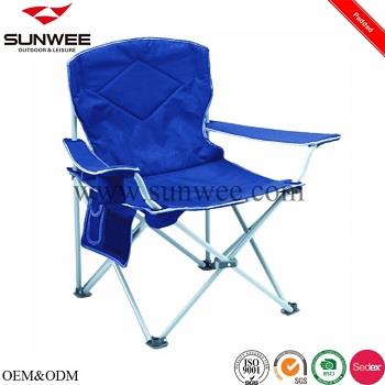 heavy-duty-folding-chair heavy-duty-folding-chair