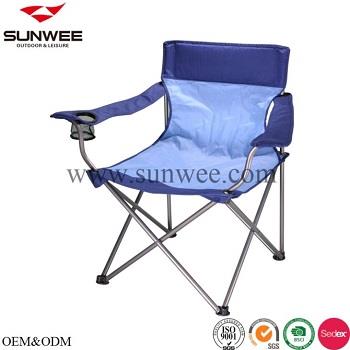 oversized-folding-chair oversized-folding-chair